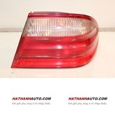 Đèn hậu phải xe Mercedes E240 WDB210 chính hãng